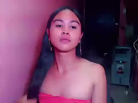 Sassy Bianca online show from July 10, 6:17 am