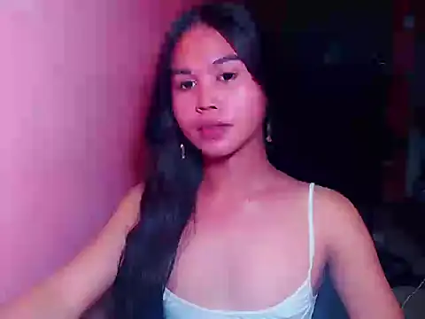 Sassy Bianca online show from July 22, 5:43 am
