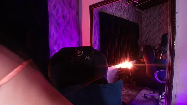 Snapshot of wensheng_ chatting on September 8, 7:13 pm wensheng  online show from September 8, 7:13 pm