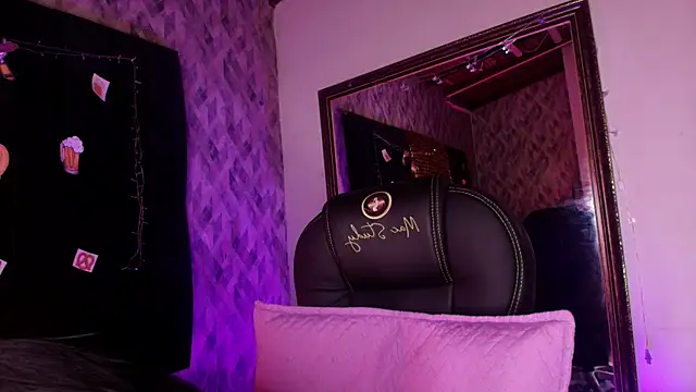 Snapshot of wensheng_ chatting on September 13, 7:24 pm wensheng  online show from September 13, 7:24 pm