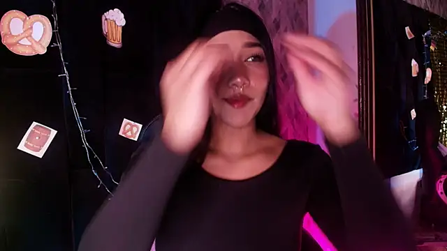 Snapshot of wensheng_ chatting on September 15, 7:14 pm wensheng  online show from September 15, 7:14 pm