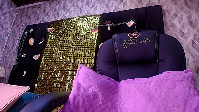 Snapshot of wensheng_ chatting on September 16, 7:15 pm wensheng  online show from September 16, 7:15 pm