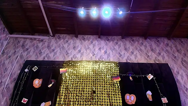 Snapshot of wensheng_ chatting on September 17, 7:15 pm wensheng  online show from September 17, 7:15 pm