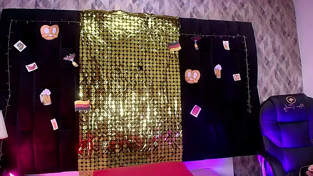 Snapshot of wensheng_ chatting on September 18, 7:16 pm wensheng  online show from September 18, 7:16 pm