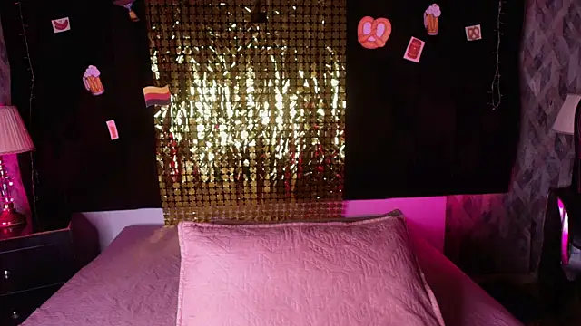 Snapshot of wensheng_ chatting on September 20, 7:15 pm wensheng  online show from September 20, 7:15 pm