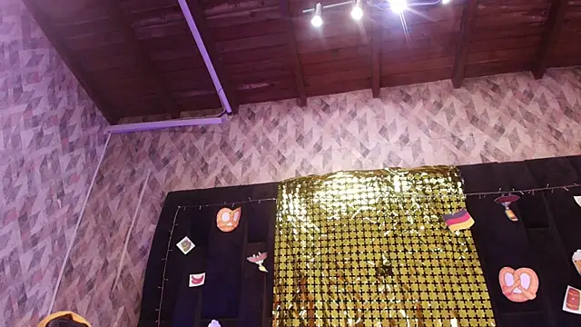 Snapshot of wensheng_ chatting on September 23, 7:17 pm wensheng  online show from September 23, 7:17 pm