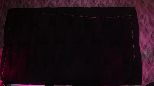 Snapshot of wensheng_ chatting on September 24, 7:06 pm wensheng  online show from September 24, 7:06 pm