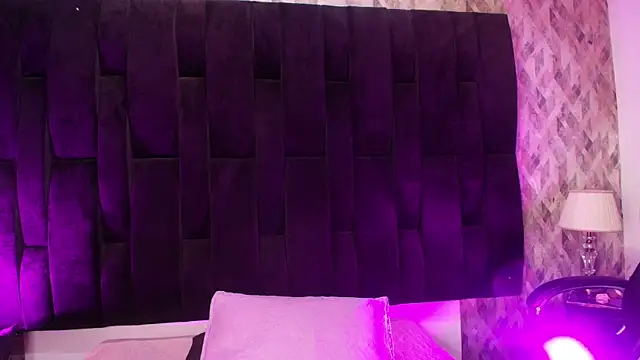 Snapshot of wensheng_ chatting on September 26, 7:18 pm wensheng  online show from September 26, 7:18 pm