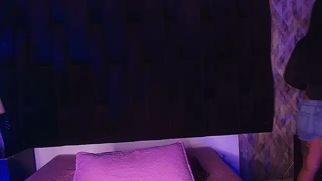 Snapshot of wensheng_ chatting on September 27, 7:19 pm wensheng  online show from September 27, 7:19 pm