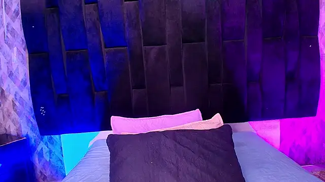 Snapshot of wensheng_ chatting on September 28, 7:19 pm wensheng  online show from September 28, 7:19 pm