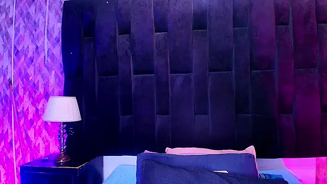 Snapshot of wensheng_ chatting on October 1, 7:09 pm wensheng  online show from October 1, 7:09 pm