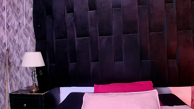 Snapshot of wensheng_ chatting on October 4, 7:12 pm wensheng  online show from October 4, 7:12 pm