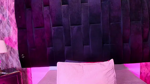 Snapshot of wensheng_ chatting on October 7, 7:11 pm wensheng  online show from October 7, 7:11 pm