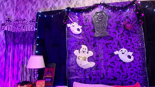 Snapshot of wensheng_ chatting on October 8, 7:11 pm wensheng  online show from October 8, 7:11 pm