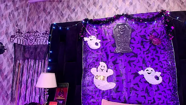 Snapshot of wensheng_ chatting on October 9, 7:12 pm wensheng  online show from October 9, 7:12 pm