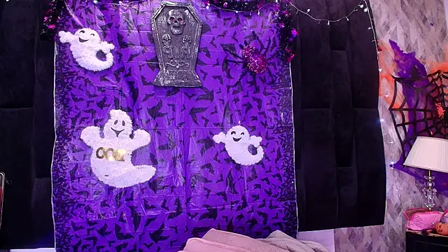 Snapshot of wensheng_ chatting on October 10, 7:13 pm wensheng  online show from October 10, 7:13 pm