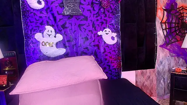 Snapshot of wensheng_ chatting on October 11, 7:12 pm wensheng  online show from October 11, 7:12 pm