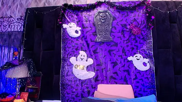 Snapshot of wensheng_ chatting on October 14, 7:14 pm wensheng  online show from October 14, 7:14 pm