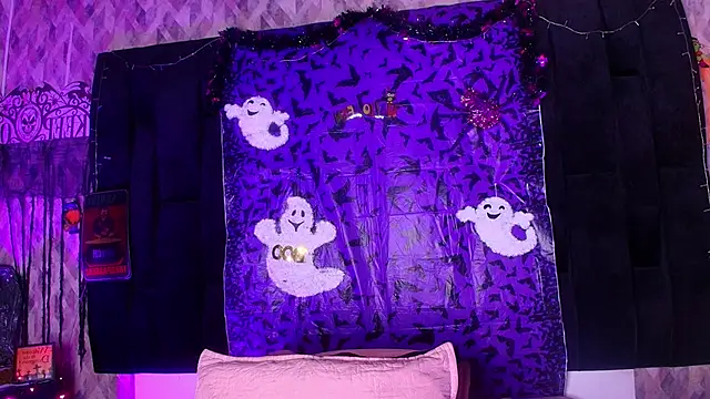 Snapshot of wensheng_ chatting on October 15, 7:14 pm wensheng  online show from October 15, 7:14 pm