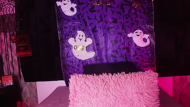 Snapshot of wensheng_ chatting on October 16, 7:15 pm wensheng  online show from October 16, 7:15 pm