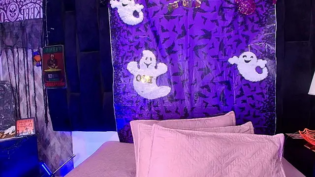 Snapshot of wensheng_ chatting on October 18, 7:14 pm wensheng  online show from October 18, 7:14 pm