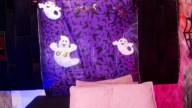 Snapshot of wensheng_ chatting on October 20, 7:14 pm wensheng  online show from October 20, 7:14 pm