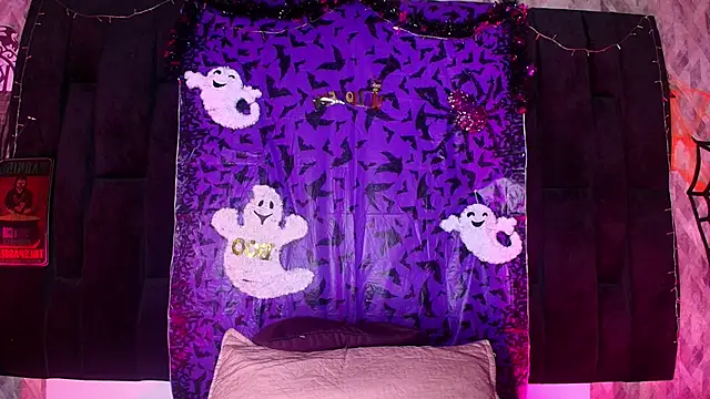 Snapshot of wensheng_ chatting on October 23, 7:12 pm wensheng  online show from October 23, 7:12 pm