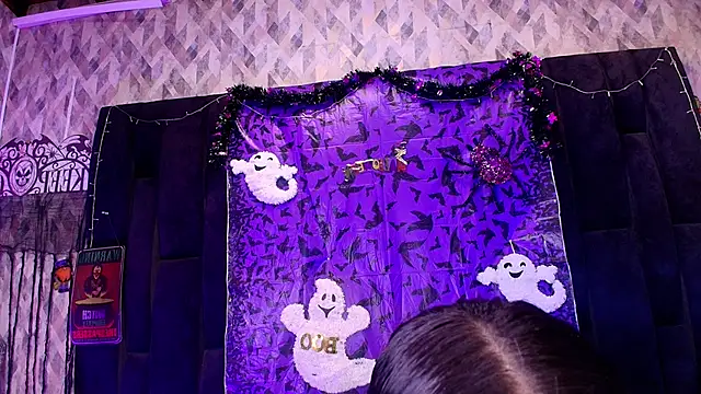 Snapshot of wensheng_ chatting on October 25, 7:19 pm wensheng  online show from October 25, 7:19 pm