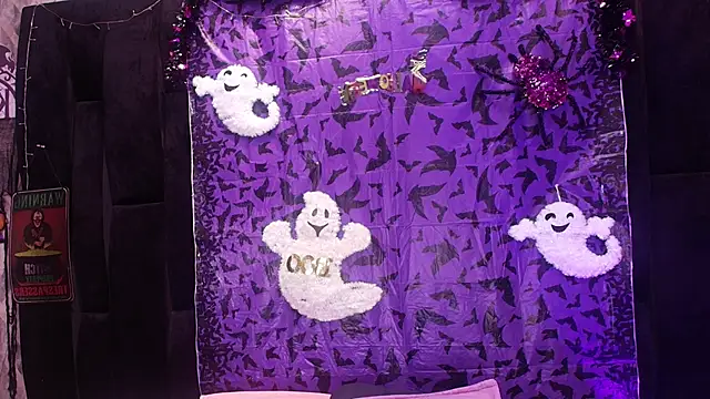 Snapshot of wensheng_ chatting on October 26, 7:20 pm wensheng  online show from October 26, 7:20 pm