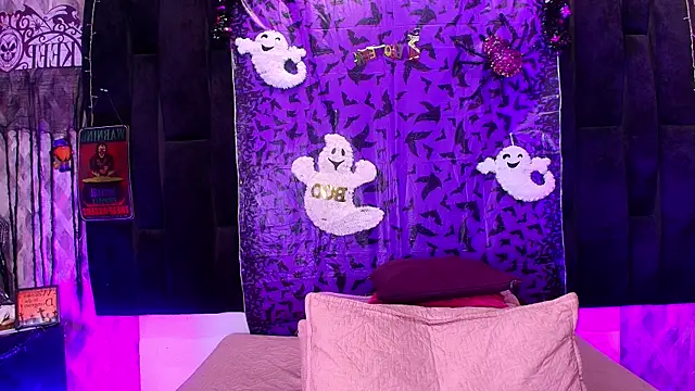 Snapshot of wensheng_ chatting on October 27, 7:18 pm wensheng  online show from October 27, 7:18 pm