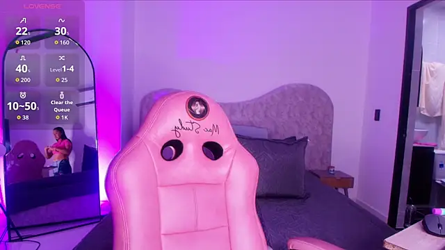 Snapshot of wensheng_ chatting on November 14, 7:12 pm wensheng online show from November 14, 7:12 pm