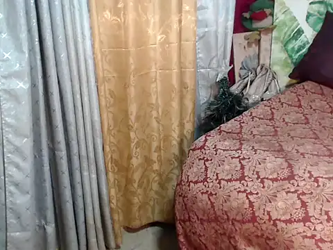 Snapshot of Angel_69X chatting on December 14, 3:12 am Angel 69X online show from December 14, 3:12 am