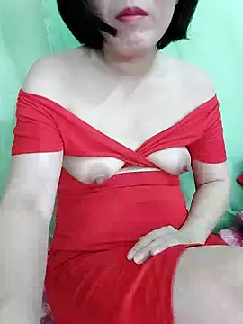 Manniu637 online show from September 22, 5:20 am