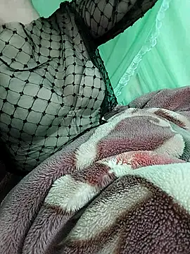 Manniu637 online show from January 11, 12:59 am