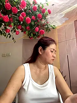 Snapshot of Bollozzy_89 chatting on September 12, 6:35 am Bollozzy 89 online show from September 12, 6:35 am