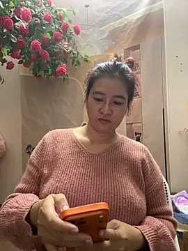 Snapshot of Bollozzy_89 chatting on November 3, 1:23 pm Bollozzy 89 online show from November 3, 1:23 pm