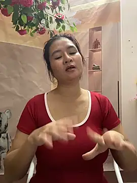 Snapshot of Bollozzy_89 chatting on November 14, 12:48 pm Bollozzy 89 online show from November 14, 12:48 pm