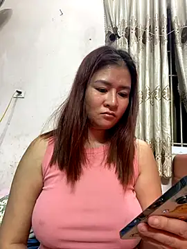 Snapshot of Bollozzy_89 chatting on November 28, 4:31 pm Bollozzy 89 online show from November 28, 4:31 pm