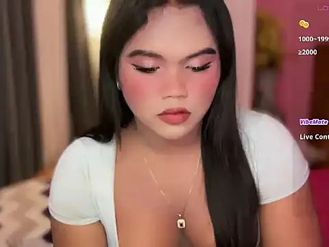 Snapshot of ursweet_sofia chatting on May 31, 8:10 pm ursweet sofia online show from May 31, 8:10 pm