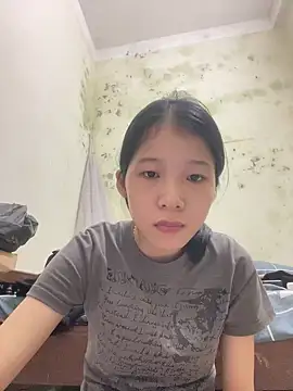 meomeo2k6 online show from October 8, 3:26 am