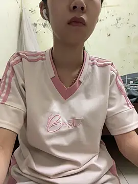 meomeo2k6 online show from October 14, 2:07 pm