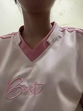 meomeo2k6 online show from October 19, 6:36 am