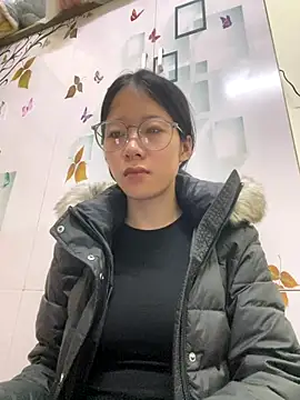 meomeo2k6 online show from November 5, 1:44 pm