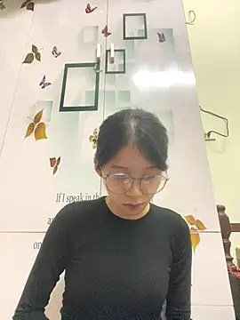 meomeo2k6 online show from November 14, 6:23 am