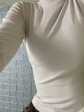 meomeo2k6 online show from March 5, 6:31 am