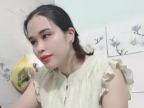 Prudenn 2k online show from October 4, 7:39 am