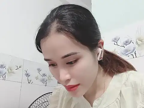 Prudenn 2k online show from October 8, 3:53 pm