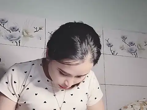 Prudenn 2k online show from October 16, 7:04 pm