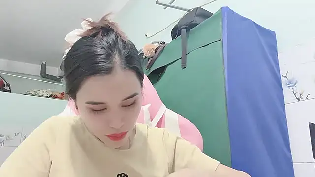 Prudenn 2k online show from October 21, 10:05 am