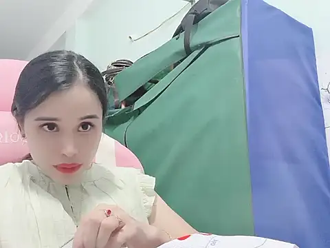 Prudenn 2k online show from October 28, 6:21 pm